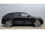 Audi Q3 Sportback RSQ3 2.5 TFSI 400PK Panoramadak