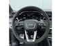 Audi Q3 Sportback RSQ3 2.5 TFSI 400PK Panoramadak