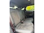 Audi Q3 Sportback RSQ3 2.5 TFSI 400PK Panoramadak