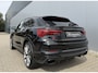 Audi Q3 Sportback RSQ3 2.5 TFSI 400PK Panoramadak