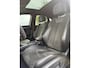 Audi Q3 Sportback RSQ3 2.5 TFSI 400PK Panoramadak