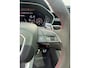 Audi Q3 Sportback RSQ3 2.5 TFSI 400PK Panoramadak