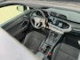 Audi Q3 Sportback RSQ3 2.5 TFSI 400PK Panoramadak