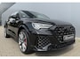 Audi Q3 Sportback RSQ3 2.5 TFSI 400PK Panoramadak