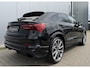 Audi Q3 Sportback RSQ3 2.5 TFSI 400PK Panoramadak