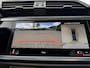 Audi Q3 Sportback RSQ3 2.5 TFSI 400PK Panoramadak