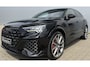 Audi Q3 Sportback RSQ3 2.5 TFSI 400PK Panoramadak