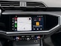 Audi Q3 Sportback RSQ3 2.5 TFSI 400PK Panoramadak