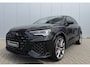 Audi Q3 Sportback RSQ3 2.5 TFSI 400PK Panoramadak