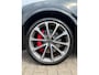 Audi Q3 Sportback RSQ3 2.5 TFSI 400PK Panoramadak