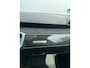 Audi Q3 Sportback RSQ3 2.5 TFSI 400PK Panoramadak