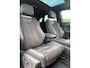 Audi Q3 Sportback RSQ3 2.5 TFSI 400PK Panoramadak