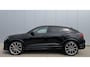 Audi Q3 Sportback RSQ3 2.5 TFSI 400PK Panoramadak