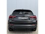 Audi Q3 Sportback RSQ3 2.5 TFSI 400PK Panoramadak