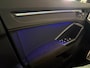 Audi Q3 Sportback RSQ3 2.5 TFSI 400PK Panoramadak
