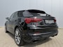 Audi Q3 Sportback RSQ3 2.5 TFSI 400PK Panoramadak