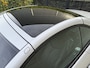 Mercedes-Benz SL 600