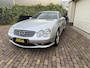Mercedes-Benz SL 600
