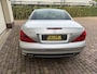 Mercedes-Benz SL 600