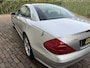 Mercedes-Benz SL 600