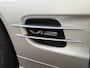 Mercedes-Benz SL 600