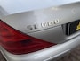 Mercedes-Benz SL 600