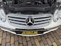 Mercedes-Benz SL 600