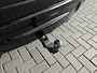 Land Rover Range Rover Evoque 2.0 P200 AWD HSE Memory|Trekhaak