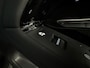Land Rover Range Rover Evoque 2.0 P200 AWD HSE Memory|Trekhaak