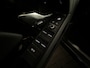 Land Rover Range Rover Evoque 2.0 P200 AWD HSE Memory|Trekhaak