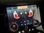 Land Rover Range Rover Evoque 2.0 P200 AWD HSE Memory|Trekhaak