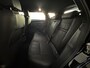 Land Rover Range Rover Evoque 2.0 P200 AWD HSE Memory|Trekhaak