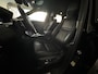 Land Rover Range Rover Evoque 2.0 P200 AWD HSE Memory|Trekhaak