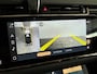 Land Rover Range Rover Evoque 2.0 P200 AWD HSE Memory|Trekhaak