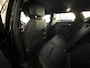 Land Rover Range Rover Evoque 2.0 P200 AWD HSE Memory|Trekhaak