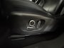 Land Rover Range Rover Evoque 2.0 P200 AWD HSE Memory|Trekhaak