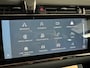 Land Rover Range Rover Evoque 2.0 P200 AWD HSE Memory|Trekhaak