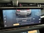 Land Rover Range Rover Evoque 2.0 P200 AWD HSE Memory|Trekhaak