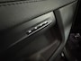 Land Rover Range Rover Evoque 2.0 P200 AWD HSE Memory|Trekhaak