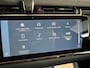 Land Rover Range Rover Evoque 2.0 P200 AWD HSE Memory|Trekhaak