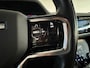 Land Rover Range Rover Evoque 2.0 P200 AWD HSE Memory|Trekhaak