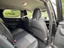 Nissan Qashqai 1.3 MHEV Aut. N-Connecta I Camera I Navi I Led I 19 Inch