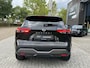 Nissan Qashqai 1.3 MHEV Aut. N-Connecta I Camera I Navi I Led I 19 Inch