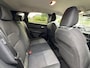 Nissan Qashqai 1.3 MHEV Aut. N-Connecta I Camera I Navi I Led I 19 Inch