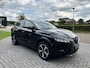 Nissan Qashqai 1.3 MHEV Aut. N-Connecta I Camera I Navi I Led I 19 Inch