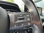 Nissan Qashqai 1.3 MHEV Aut. N-Connecta I Camera I Navi I Led I 19 Inch
