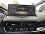 Nissan Qashqai 1.3 MHEV Aut. N-Connecta I Camera I Navi I Led I 19 Inch