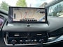 Nissan Qashqai 1.3 MHEV Aut. N-Connecta I Camera I Navi I Led I 19 Inch