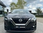 Nissan Qashqai 1.3 MHEV Aut. N-Connecta I Camera I Navi I Led I 19 Inch