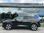 Nissan Qashqai 1.3 MHEV Aut. N-Connecta I Camera I Navi I Led I 19 Inch